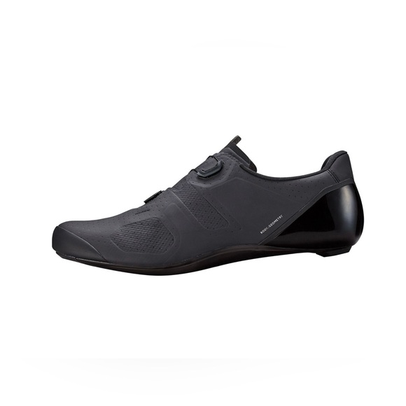 Specialized women’s torch road shoe - Picture 5 of 12